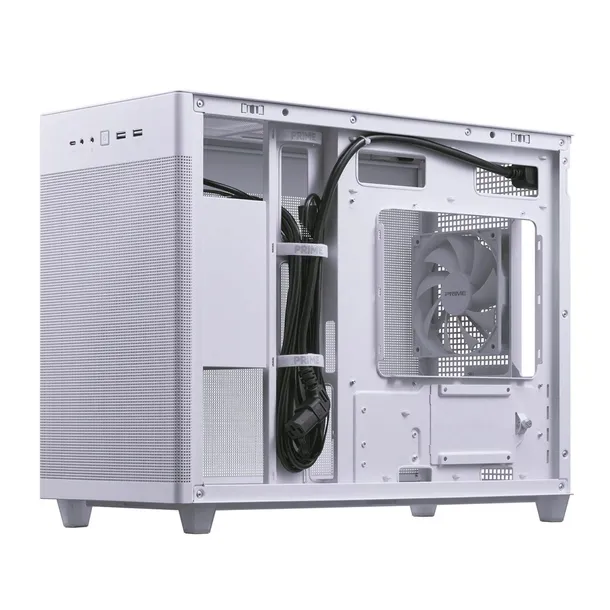 obudowa-asus-ap201-prime-white-wysokosc-produktu-460-cm