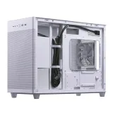 obudowa-asus-ap201-prime-white-wysokosc-produktu-460-cm