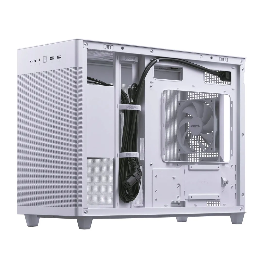 obudowa-asus-ap201-prime-white-stan-nowy