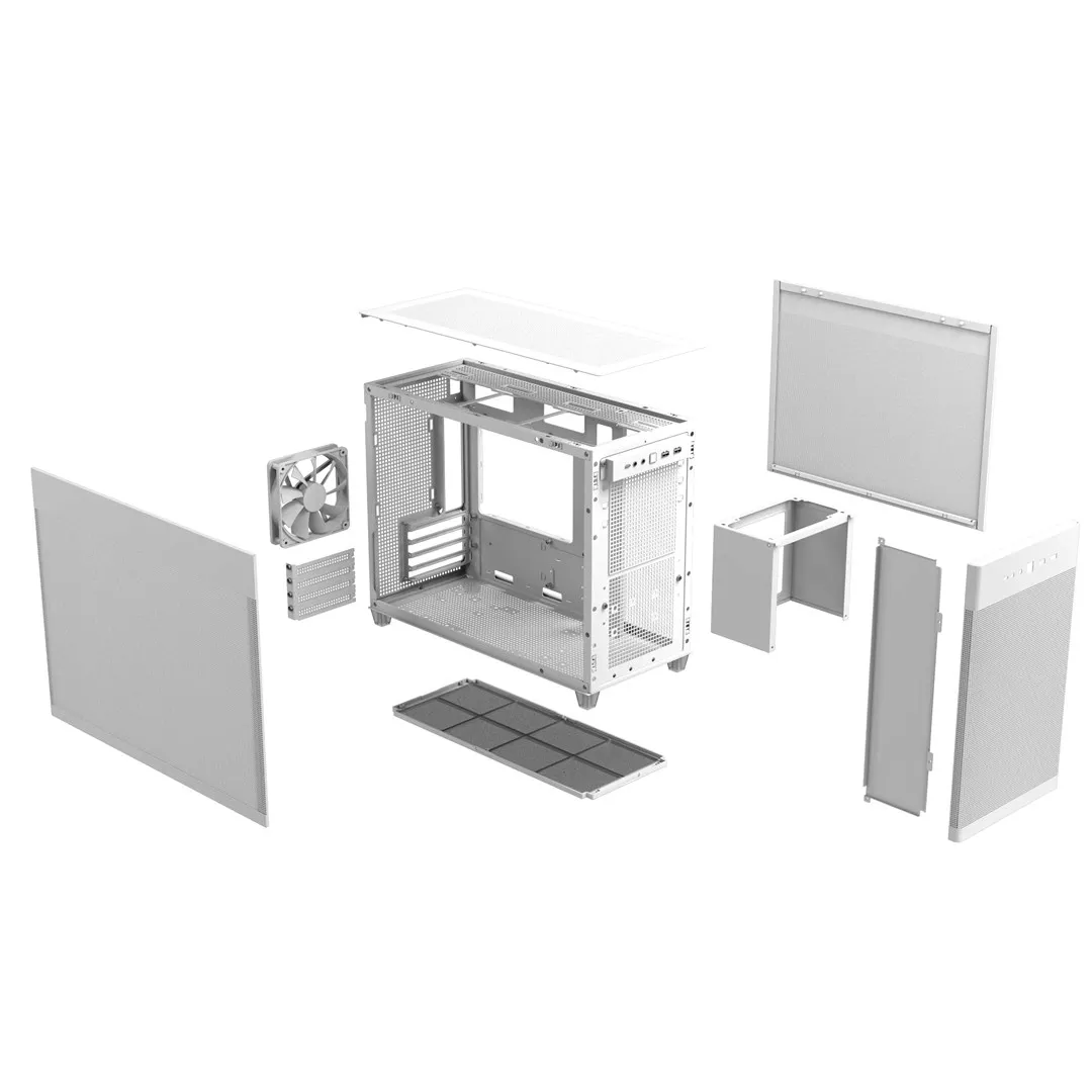 obudowa-asus-ap201-prime-white