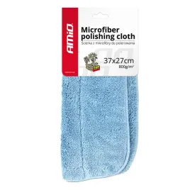 recznik-do-polerowania-auta-800g-m-mikrofibra-amio-amio-01620-37x27cm