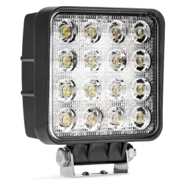 lampa-robocza-do-pojazdow-led-48w-4000lm-amio-awl05