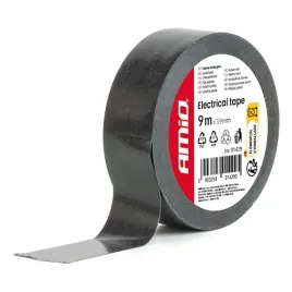 tasma-izolacyjna-do-kabli-mocna-pvc-czarna-amio-19mm-9m-013