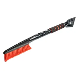 szczotko-skrobaczka-do-szyb-auta-2w1-55cm-alpin-bs1-55st