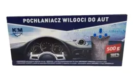 kandm-ak102-500-pochlaniacz-wilgoci-do-aut-autodry-500