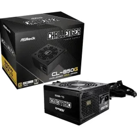zasilacz-asrock-challenger-850w-80-plus-gold