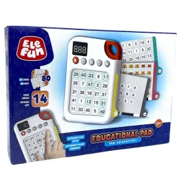 elefun-pad-edukacyjny-interaktywna-zabawa-14-trybow-80-kart