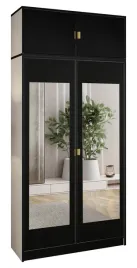 szafa-lumi-105-2d-bialy-2x-front-cz-2x-lustro-dior-uchw-zl-z-nadst