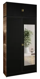 szafa-lumi-105-2d-dab-c-2x-front-cz-lustro-dior-uchw-zl-z-nadst