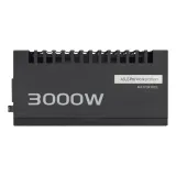 zasilacz-asus-pro-ws-3000p-3000w