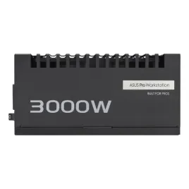 zasilacz-asus-pro-ws-3000p-3000w