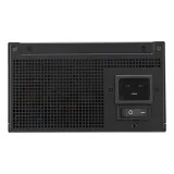 zasilacz-asus-pro-ws-3000p-3000w-stan-nowy