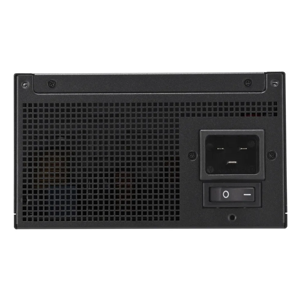 zasilacz-asus-pro-ws-3000p-3000w