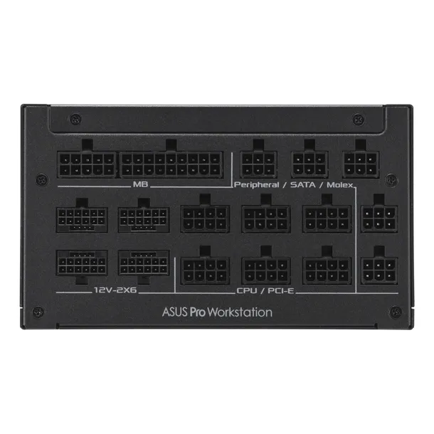 zasilacz-asus-pro-ws-3000p-3000w-model-pro-ws