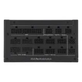 zasilacz-asus-pro-ws-3000p-3000w-model-pro-ws