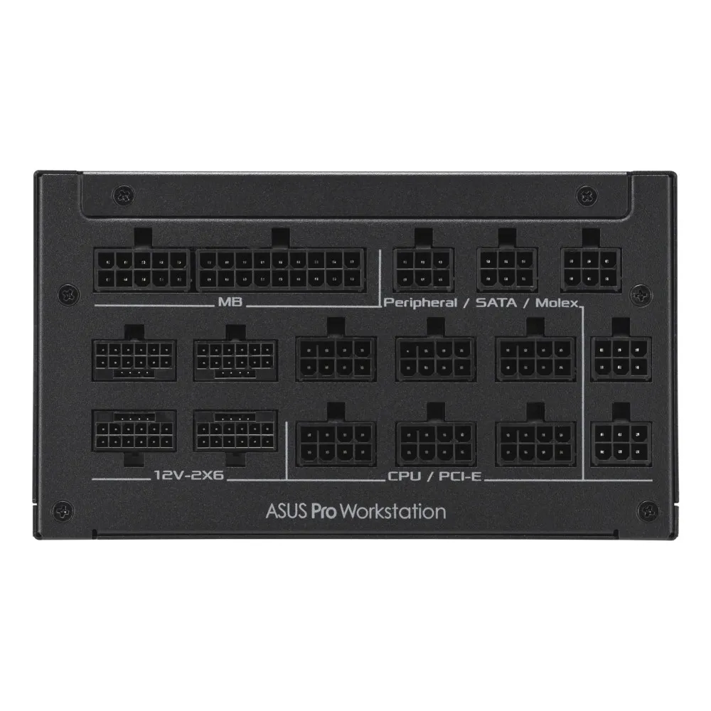 zasilacz-asus-pro-ws-3000p-3000w-stan-nowy
