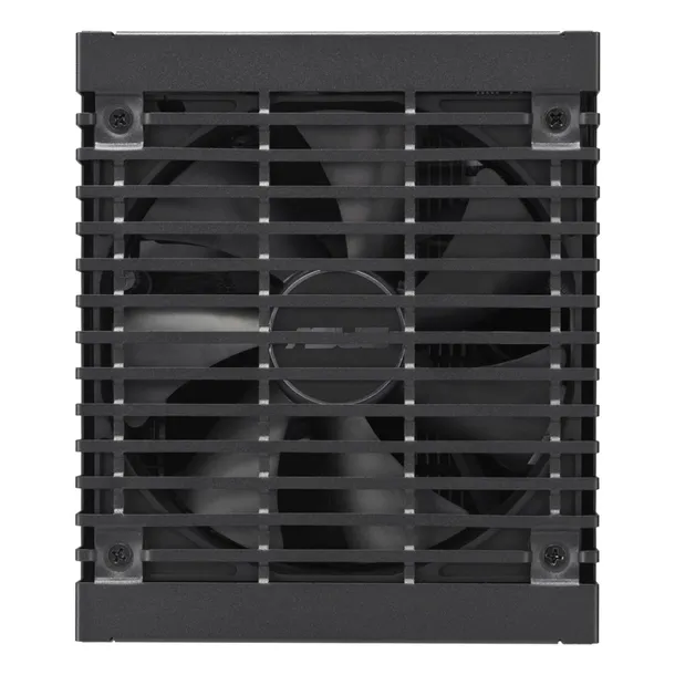 zasilacz-asus-pro-ws-3000p-3000w-standard-atx