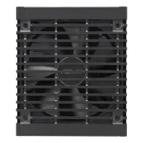 zasilacz-asus-pro-ws-3000p-3000w-standard-atx