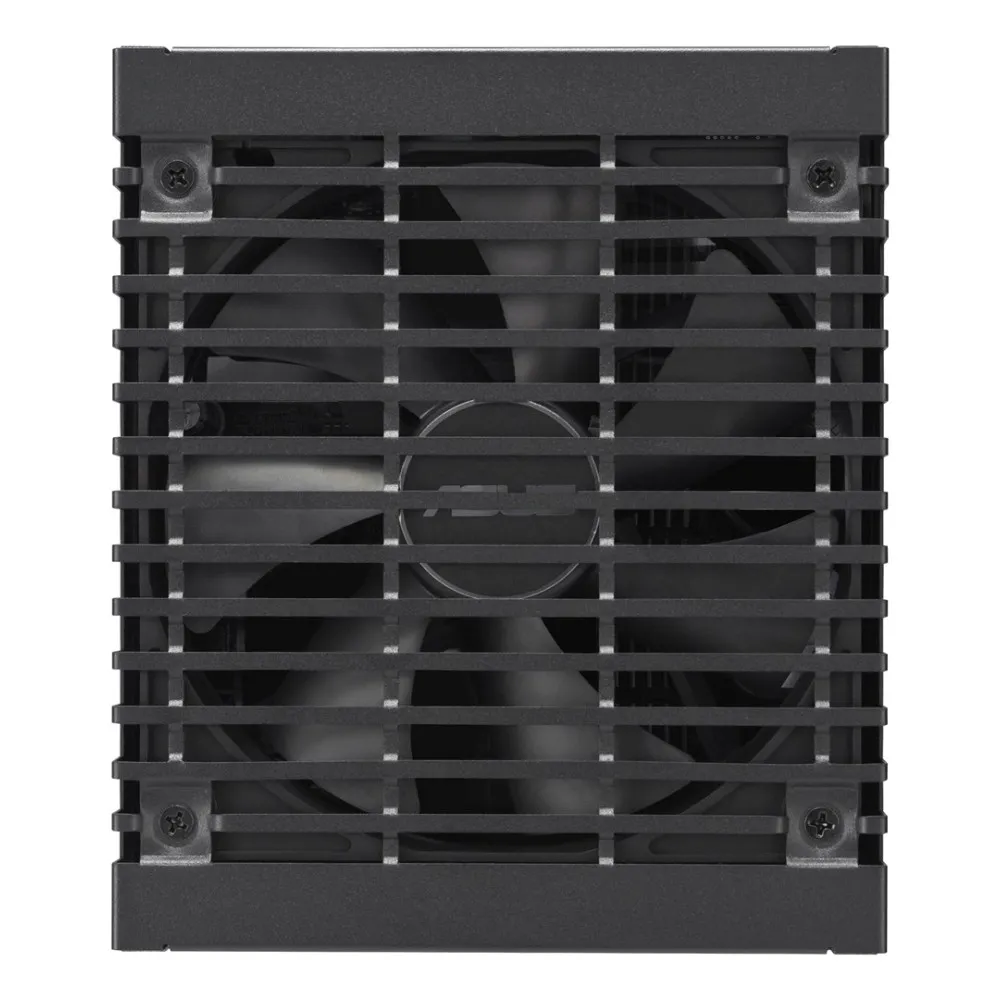 zasilacz-asus-pro-ws-3000p-3000w-stan-nowy