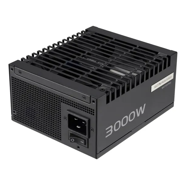 zasilacz-asus-pro-ws-3000p-3000w-certyfikat-80-plus-platinum