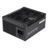 zasilacz-asus-pro-ws-3000p-3000w-certyfikat-80-plus-platinum