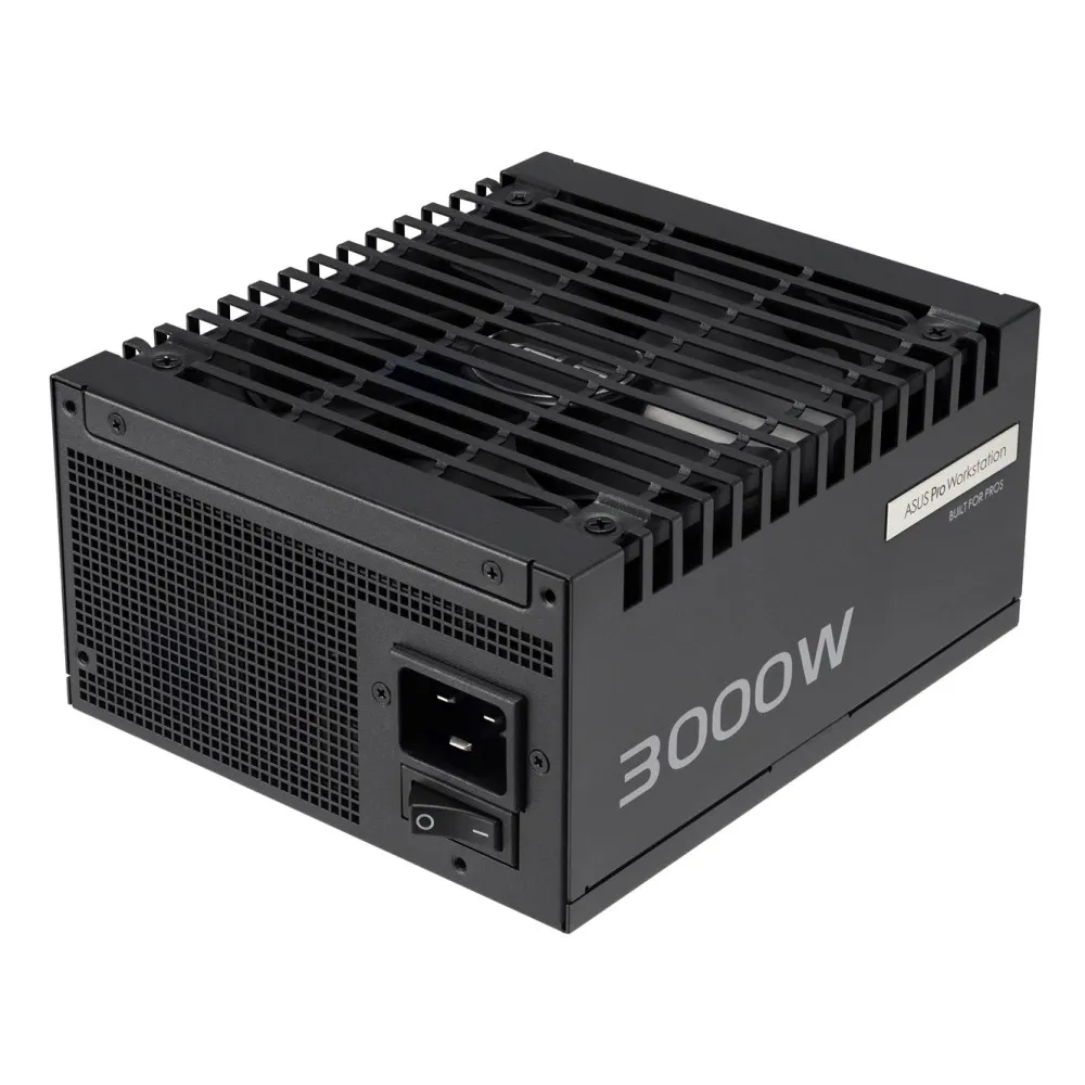 zasilacz-asus-pro-ws-3000p-3000w