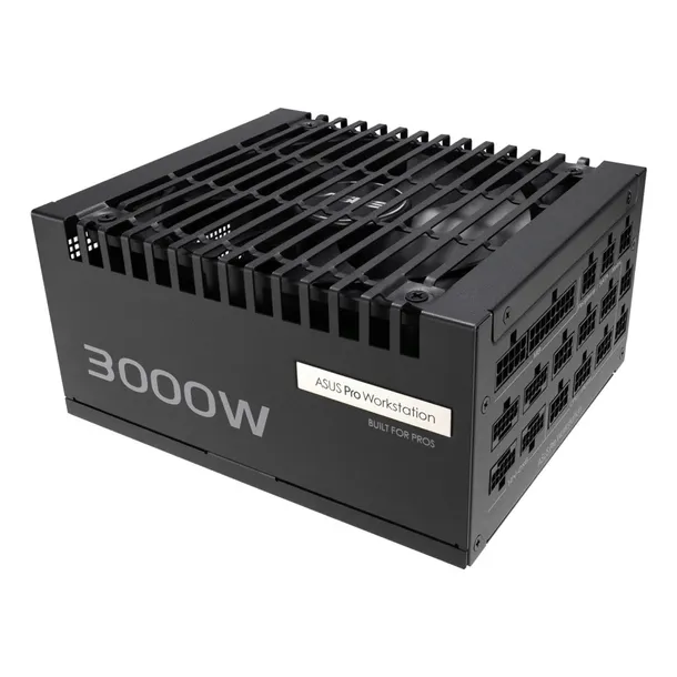 zasilacz-asus-pro-ws-3000p-3000w-uklad-pfc-aktywny
