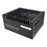 zasilacz-asus-pro-ws-3000p-3000w-uklad-pfc-aktywny
