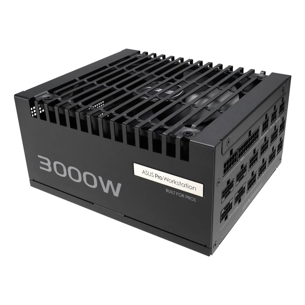 zasilacz-asus-pro-ws-3000p-3000w-stan-nowy