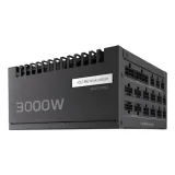 zasilacz-asus-pro-ws-3000p-3000w-moc-zasilacza-3000-w