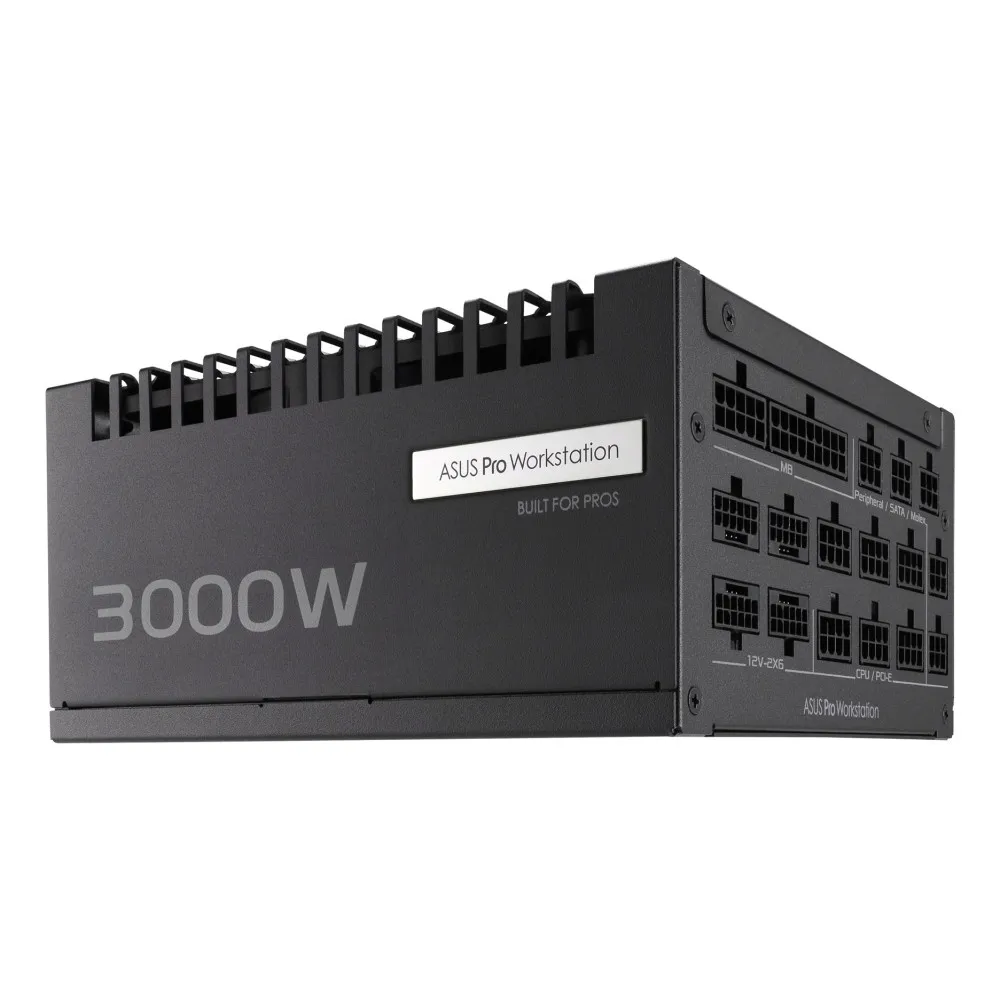zasilacz-asus-pro-ws-3000p-3000w