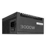 zasilacz-asus-pro-ws-3000p-3000w-szerokosc-175-mm