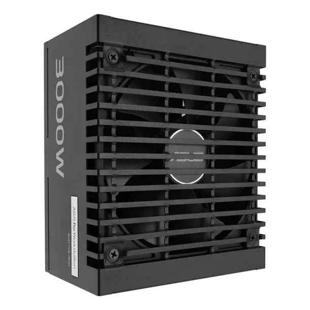 zasilacz-asus-pro-ws-3000p-3000w-glebokosc-150-mm