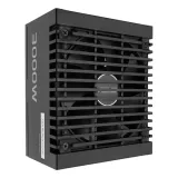 zasilacz-asus-pro-ws-3000p-3000w-glebokosc-150-mm