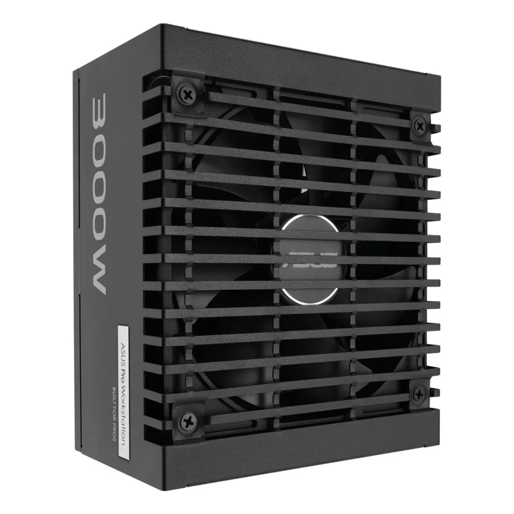 zasilacz-asus-pro-ws-3000p-3000w