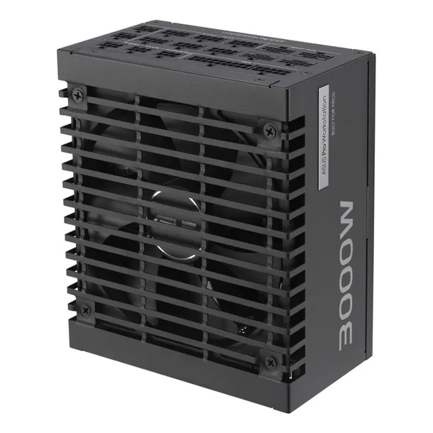 zasilacz-asus-pro-ws-3000p-3000w-waga-2160-g