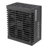 zasilacz-asus-pro-ws-3000p-3000w-waga-2160-g