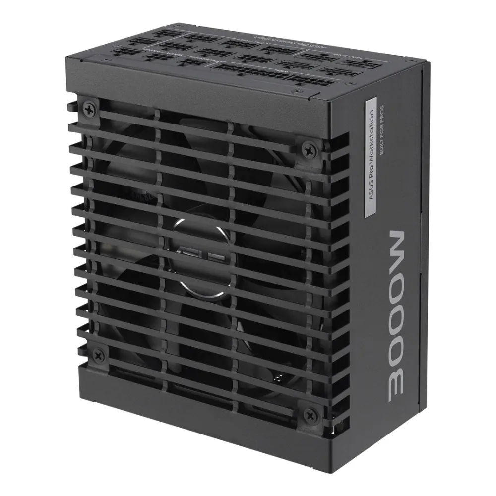 zasilacz-asus-pro-ws-3000p-3000w-stan-nowy