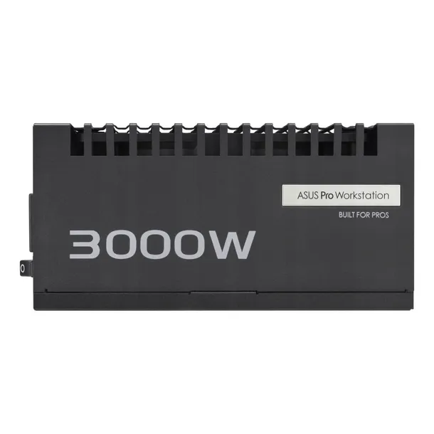 zasilacz-asus-pro-ws-3000p-3000w-stan-nowy-model-pro-ws
