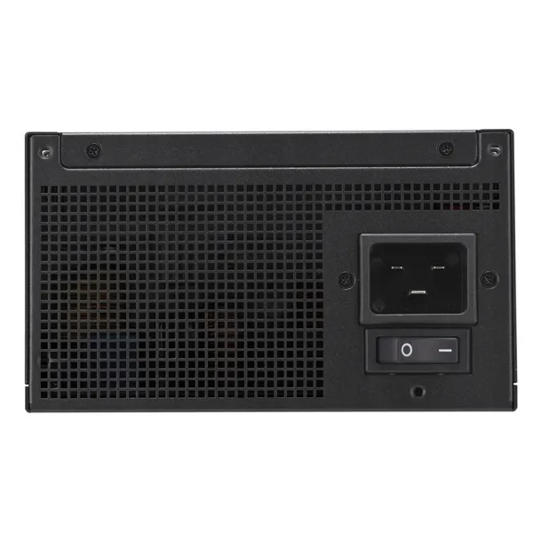 zasilacz-asus-pro-ws-3000p-3000w-stan-nowy-kod-producenta-90ye00z0-b0ea00