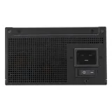 zasilacz-asus-pro-ws-3000p-3000w-stan-nowy-kod-producenta-90ye00z0-b0ea00