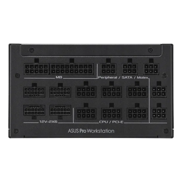 zasilacz-asus-pro-ws-3000p-3000w-stan-nowy-standard-atx