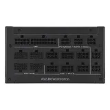 zasilacz-asus-pro-ws-3000p-3000w-stan-nowy-standard-atx