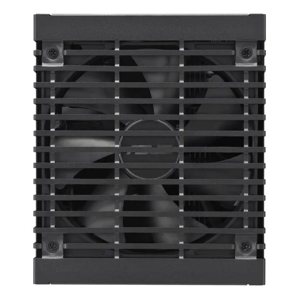 zasilacz-asus-pro-ws-3000p-3000w-stan-nowy-uklad-pfc-aktywny