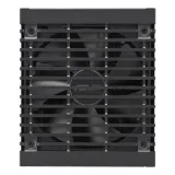 zasilacz-asus-pro-ws-3000p-3000w-stan-nowy-uklad-pfc-aktywny