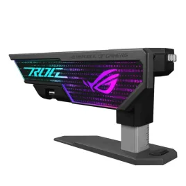 uchwyt-na-karte-asus-xh01-rog-herculx