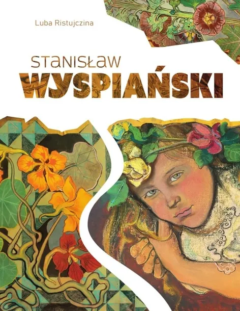 stanislaw-wyspianski