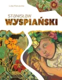 stanislaw-wyspianski