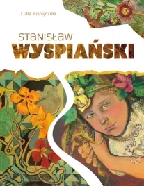 stanislaw-wyspianski