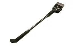 podporka-alu-ktm-kickstand-20-24-czarna-regulowana